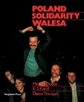 Bild: Poland, Solidarity, Walesa - Elsevier