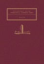Cover: Physical Work and Effort - Elsevier