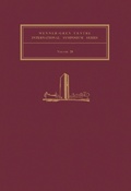 Cover: Physical Work and Effort - Elsevier