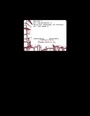 Cover: Helium 4 - Elsevier