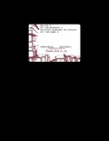 Cover: Helium 4 - Elsevier