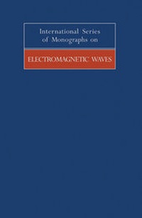 Abbildung von: Ionospheric Sporadic - Elsevier