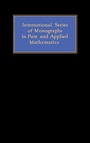 Cover: A Collection of Problems on Mathematical Physics - Elsevier