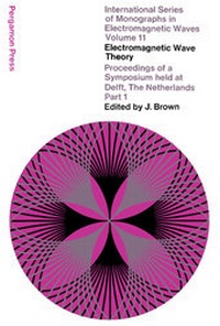 Abbildung von: Electromagnetic Wave Theory - Elsevier