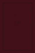 Cover: The Scattering of Light and Other Electromagnetic Radiation - Academic Press