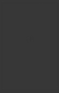 Cover: Advances in Astronomy and Astrophysics - Academic Press