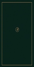 Cover: Advances in Astronomy and Astrophysics - Academic Press