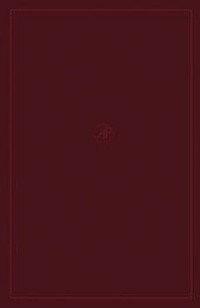 Abbildung von: Advances in Quantum Electronics - Academic Press