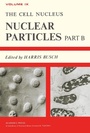Cover: Nuclear Particles - Academic Press