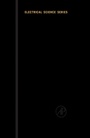 Cover: Analysis of Reflector Antennas - Academic Press