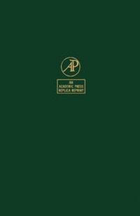 Abbildung von: Radiation and Propagation of Electromagnetic Waves - Academic Press