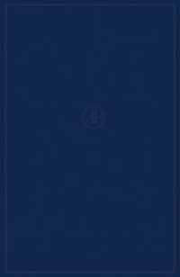 Abbildung von: Lunar and Planetary Surface Conditions - Academic Press