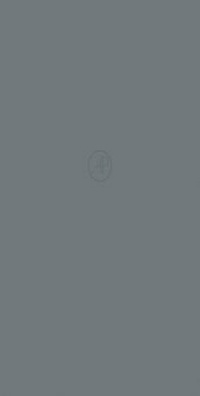 Abbildung von: Advances in Astronomy and Astrophysics - Academic Press