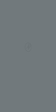Cover: Advances in Astronomy and Astrophysics - Academic Press