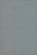 Cover: Advances in Astronomy and Astrophysics - Academic Press