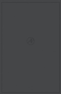 Cover: Advances in Astronomy and Astrophysics - Elsevier