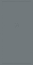 Cover: Advances in Astronomy and Astrophysics - Academic Press