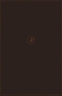 Abbildung von: Origin of the Solar System - Academic Press