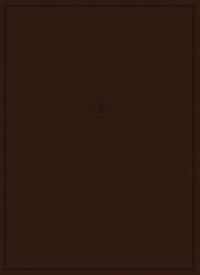 Abbildung von: Radio Wave Propagation - Academic Press