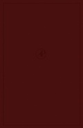 Cover: Lectures on Invariant Subspaces - Academic Press