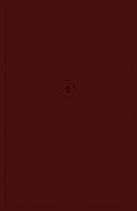 Enlarge image Cover: Lectures on Invariant Subspaces - Academic Press