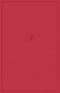 Abbildung von: Spaces of Fundamental and Generalized Functions - Academic Press