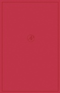 Cover: Spaces of Fundamental and Generalized Functions - Academic Press