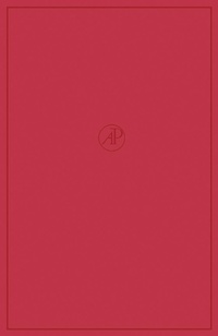 Enlarge image Cover: Spaces of Fundamental and Generalized Functions - Academic Press