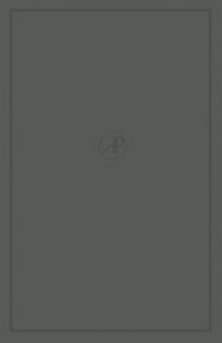 Abbildung von: Spin Arrangements and Crystal Structure, Domains, and Micromagnetics - Academic Press