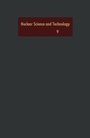 Cover: Application of Invariant Embedding to Reactor Physics - Academic Press