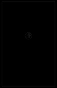 Abbildung von: Focusing of Charged Particles - Academic Press