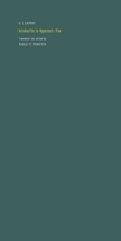 Cover: Introduction to Hypersonic Flow - Academic Press