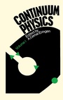 Cover: Mathematics - Academic Press