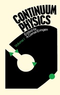 Cover: Mathematics - Academic Press