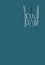 Cover: Mathematical Methods for Physicists - Academic Press