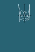 Cover: Mathematical Methods for Physicists - Academic Press