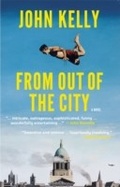 Cover: From Out of the City - Columbia University Press