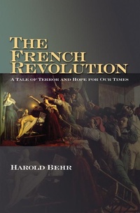 Abbildung von: French Revolution - Sussex Academic Press