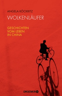 Abbildung von: Wolkenläufer - Droemer