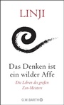 Bild: Das Denken ist ein wilder Affe - O.W. Barth