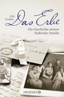 Cover: Das Erbe - Droemer