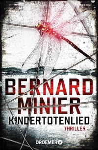 Enlarge image Cover: Kindertotenlied - Droemer