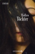 Cover: Wolkent&ouml;chter - Droemer