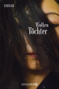 Abbildung von: Wolkentöchter - Droemer