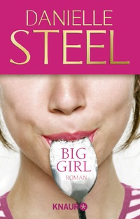 Abbildung von: Big Girl - Knaur Taschenbuch