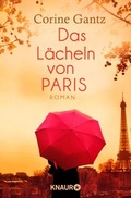 Cover: Das L&auml;cheln von Paris - Knaur