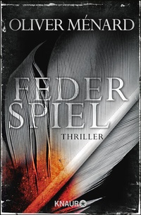 Abbildung von: Federspiel - Knaur