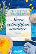 Cover: Sternschnuppensommer - Knaur
