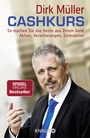 Bild: Cashkurs - Knaur