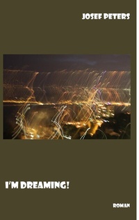 Enlarge image Cover: I'm dreaming! - BoD - Books on Demand